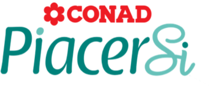 piacersi.png